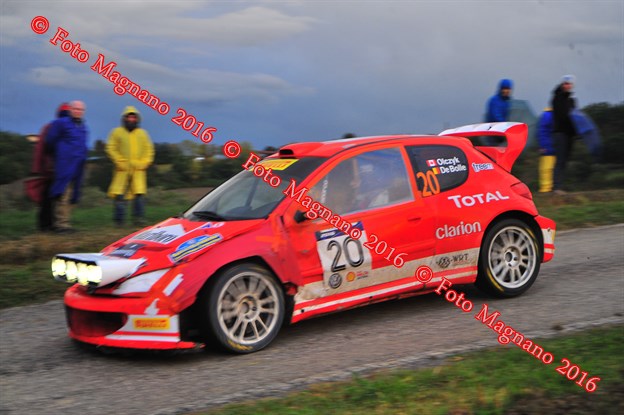 DSC_1019.JPG